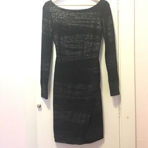 Versus Versace Dress Size 4